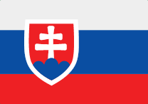Slovenčina